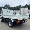 isuzu forward 2016 CFJ1823588 image 4