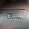 honda n-box 2017 -HONDA--N BOX DBA-JF3--JF3-2001632---HONDA--N BOX DBA-JF3--JF3-2001632- image 19
