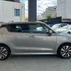 suzuki swift 2017 CFJ1871772 image 4