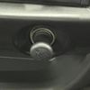 nissan vanette-truck 2013 CFJ1703026 image 23