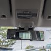 suzuki wagon-r 2020 CFJ1768363 image 6