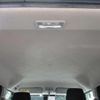 suzuki wagon-r 2023 quick_quick_5AA-MX91S_MX91S-146380 image 14