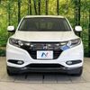 honda vezel 2016 -HONDA--VEZEL DAA-RU3--RU3-1126807---HONDA--VEZEL DAA-RU3--RU3-1126807- image 15