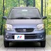 suzuki kei 2008 CFJ1798985 image 12