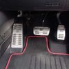 alfa-romeo mito 2015 -ALFA ROMEO 【三河 331ﾔ4771】--Alfa Romeo MiTo ABA-955142--ZAR9550000X039600---ALFA ROMEO 【三河 331ﾔ4771】--Alfa Romeo MiTo ABA-955142--ZAR9550000X039600- image 27