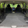 subaru impreza-wagon 2020 CFJ1720346 image 10