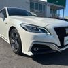 toyota crown 2018 -TOYOTA--Crown 6AA-AZSH20--AZSH20-1010100---TOYOTA--Crown 6AA-AZSH20--AZSH20-1010100- image 11