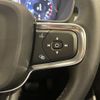 volvo xc40 2022 -VOLVO--Volvo XC40 5AA-XB420TXCM--YV1XZK8MMN2776467---VOLVO--Volvo XC40 5AA-XB420TXCM--YV1XZK8MMN2776467- image 8