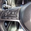 nissan leaf 2020 CFJ1663579 image 20