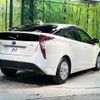 toyota prius 2016 quick_quick_ZVW50_ZVW50-6010864 image 17