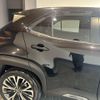 toyota yaris-cross 2021 -TOYOTA 【名変中 】--Yaris Cross MXPB10--2014795---TOYOTA 【名変中 】--Yaris Cross MXPB10--2014795- image 18