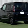 nissan roox 2024 CFJ1754319 image 15