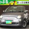 fiat 500 2012 quick_quick_ABA-31212_ZFA31200000864795 image 1