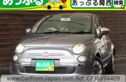 fiat 500 2012 quick_quick_ABA-31212_ZFA31200000864795