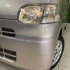 daihatsu tanto 2013 -DAIHATSU--Tanto DBA-L375S--L375S-0612500---DAIHATSU--Tanto DBA-L375S--L375S-0612500- image 2