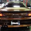 nissan silvia 2001 -NISSAN--Silvia S15--S15-027947---NISSAN--Silvia S15--S15-027947- image 6