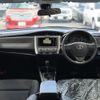 toyota corolla-fielder 2023 -TOYOTA--Corolla Fielder 3BA-NZE164G--NZE164-7092***---TOYOTA--Corolla Fielder 3BA-NZE164G--NZE164-7092***- image 2