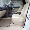 toyota land-cruiser-prado 2020 25922001 image 25