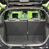 honda fit 2024 CFJ1807394 image 10