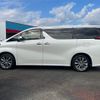 toyota alphard 2022 quick_quick_3BA-AGH30W_AGH30-0437755 image 9