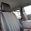 mazda bongo-van 2020 -MAZDA--Bongo Van DBF-SLP2V--SKP2V-112298---MAZDA--Bongo Van DBF-SLP2V--SKP2V-112298- image 26