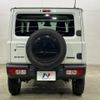 suzuki jimny 2021 CFJ1827036 image 14