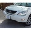 toyota harrier 2010 AUTOSERVER_15_5058_2240 image 12