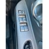 nissan march 2011 -NISSAN--March DBA-K13--K13-347968---NISSAN--March DBA-K13--K13-347968- image 21