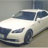 toyota crown-majesta 2014 quick_quick_DAA-GWS214_GWS214-6006065 image 6