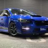 subaru wrx-sti 2014 GOO_JP_700050729330241104001 image 10