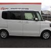 honda n-box 2024 -HONDA--N BOX 6BA-JF5--JF5-1050***---HONDA--N BOX 6BA-JF5--JF5-1050***- image 7