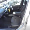 toyota prius 2022 CFJ1827734 image 20
