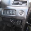 mitsubishi delica-d5 2022 -MITSUBISHI--Delica D5 3DA-CV1W--CV1W-4004782---MITSUBISHI--Delica D5 3DA-CV1W--CV1W-4004782- image 18