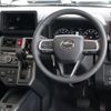 daihatsu taft 2024 -DAIHATSU--Taft 5BA-LA900S--LA900S-0174***---DAIHATSU--Taft 5BA-LA900S--LA900S-0174***- image 2