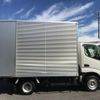 toyota toyoace 2019 CFJ1775720 image 12