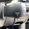 renault megane 2019 -RENAULT--Renault Megane ABA-BBM5P--VF1RFB002J0787826---RENAULT--Renault Megane ABA-BBM5P--VF1RFB002J0787826- image 20