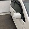 honda n-wgn 2016 CFJ1554756 image 26