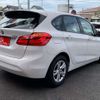 bmw 2-series 2016 -BMW 【浜松 301 9186】--BMW 2 Series DBA-2A15--WBA2A32000V463485---BMW 【浜松 301 9186】--BMW 2 Series DBA-2A15--WBA2A32000V463485- image 2