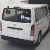 toyota hiace-van 2016 -TOYOTA--Hiace Van TRH200V-5028833---TOYOTA--Hiace Van TRH200V-5028833- image 6