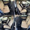 mazda demio 2017 -MAZDA--Demio DBA-DJ3FS--DJ3FS-324450---MAZDA--Demio DBA-DJ3FS--DJ3FS-324450- image 6