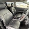 toyota sienta 2016 -TOYOTA--Sienta DBA-NSP170G--NSP170-7028103---TOYOTA--Sienta DBA-NSP170G--NSP170-7028103- image 23