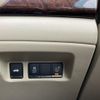 nissan fuga 2010 CFJ1843922 image 16