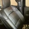 chrysler jeep-wrangler 2019 CFJ1650663 image 25