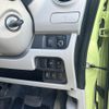mitsubishi ek-wagon 2016 quick_quick_DBA-B11W_B11W-0219948 image 13