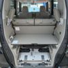 honda n-box-plus 2014 CFJ1462048 image 38