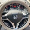 honda fit 2010 CFJ1810128 image 8