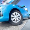 toyota vitz 2017 CFJ1464863 image 11