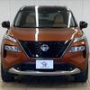 nissan x-trail 2022 -NISSAN--X-Trail 6AA-SNT33--SNT33-000634---NISSAN--X-Trail 6AA-SNT33--SNT33-000634- image 3