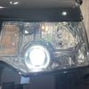 mitsubishi delica-d5 2016 -MITSUBISHI--Delica D5 LDA-CV1W--CV1W-1100509---MITSUBISHI--Delica D5 LDA-CV1W--CV1W-1100509- image 13