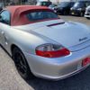 porsche boxster 2004 -PORSCHE 【豊田 330ﾊ 986】--Porsche Boxster GH-98623--WP0ZZZ98Z4S600690---PORSCHE 【豊田 330ﾊ 986】--Porsche Boxster GH-98623--WP0ZZZ98Z4S600690- image 34